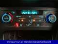 Ford Focus Kombi 1.0 EB AAC SHZ Navi PDC Schwarz - thumbnail 13