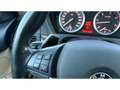 BMW X6 (E71) LCI xDrive 30d 245cv Luxe BVA 5 PLACES Grau - thumbnail 23