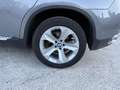 BMW X6 (E71) LCI xDrive 30d 245cv Luxe BVA 5 PLACES Grau - thumbnail 31