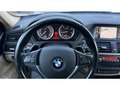 BMW X6 (E71) LCI xDrive 30d 245cv Luxe BVA 5 PLACES Grau - thumbnail 22