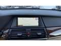 BMW X6 (E71) LCI xDrive 30d 245cv Luxe BVA 5 PLACES Grau - thumbnail 20