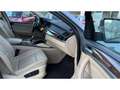 BMW X6 (E71) LCI xDrive 30d 245cv Luxe BVA 5 PLACES Grau - thumbnail 9