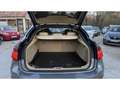 BMW X6 (E71) LCI xDrive 30d 245cv Luxe BVA 5 PLACES Grau - thumbnail 28