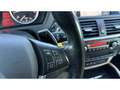 BMW X6 (E71) LCI xDrive 30d 245cv Luxe BVA 5 PLACES Grau - thumbnail 24