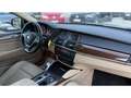 BMW X6 (E71) LCI xDrive 30d 245cv Luxe BVA 5 PLACES Grau - thumbnail 10