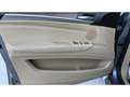 BMW X6 (E71) LCI xDrive 30d 245cv Luxe BVA 5 PLACES Grau - thumbnail 16