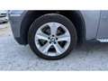 BMW X6 (E71) LCI xDrive 30d 245cv Luxe BVA 5 PLACES Grau - thumbnail 30