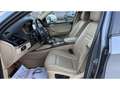 BMW X6 (E71) LCI xDrive 30d 245cv Luxe BVA 5 PLACES Grau - thumbnail 15