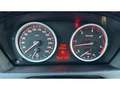 BMW X6 (E71) LCI xDrive 30d 245cv Luxe BVA 5 PLACES Grau - thumbnail 26