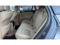 BMW X6 (E71) LCI xDrive 30d 245cv Luxe BVA 5 PLACES Grau - thumbnail 13