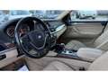 BMW X6 (E71) LCI xDrive 30d 245cv Luxe BVA 5 PLACES Grau - thumbnail 17