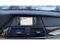 BMW X6 (E71) LCI xDrive 30d 245cv Luxe BVA 5 PLACES Grau - thumbnail 21