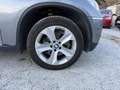 BMW X6 (E71) LCI xDrive 30d 245cv Luxe BVA 5 PLACES Grau - thumbnail 33