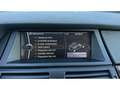 BMW X6 (E71) LCI xDrive 30d 245cv Luxe BVA 5 PLACES Grau - thumbnail 27