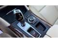 BMW X6 (E71) LCI xDrive 30d 245cv Luxe BVA 5 PLACES Grau - thumbnail 18