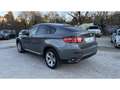 BMW X6 (E71) LCI xDrive 30d 245cv Luxe BVA 5 PLACES Grau - thumbnail 5