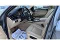BMW X6 (E71) LCI xDrive 30d 245cv Luxe BVA 5 PLACES Grau - thumbnail 14