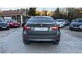 BMW X6 (E71) LCI xDrive 30d 245cv Luxe BVA 5 PLACES Grau - thumbnail 6
