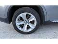 BMW X6 (E71) LCI xDrive 30d 245cv Luxe BVA 5 PLACES Grau - thumbnail 32