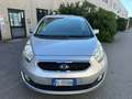 Kia Venga 1.4 cvvt Active (EX easy) un proprietario 100.000 - thumbnail 3