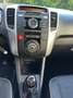 Kia Venga 1.4 cvvt Active (EX easy) un proprietario 100.000 - thumbnail 12