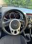 Kia Venga 1.4 cvvt Active (EX easy) un proprietario 100.000 - thumbnail 10