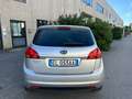 Kia Venga 1.4 cvvt Active (EX easy) un proprietario 100.000 - thumbnail 4