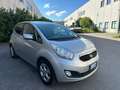 Kia Venga 1.4 cvvt Active (EX easy) un proprietario 100.000 - thumbnail 1