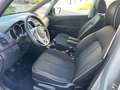 Kia Venga 1.4 cvvt Active (EX easy) un proprietario 100.000 - thumbnail 7