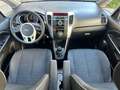Kia Venga 1.4 cvvt Active (EX easy) un proprietario 100.000 - thumbnail 9