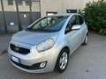 Kia Venga 1.4 cvvt Active (EX easy) un proprietario 100.000 - thumbnail 2