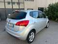 Kia Venga 1.4 cvvt Active (EX easy) un proprietario 100.000 - thumbnail 5