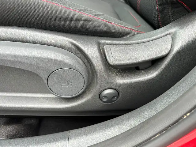 Hyundai Kona view 11