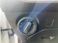 SEAT Leon 1.5 TSI ST Xcellence KeyLess+LM+PDC+AUT Wit - thumbnail 13