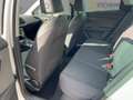 SEAT Leon 1.5 TSI ST Xcellence KeyLess+LM+PDC+AUT Wit - thumbnail 8