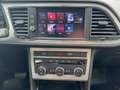 SEAT Leon 1.5 TSI ST Xcellence KeyLess+LM+PDC+AUT Wit - thumbnail 11