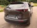 Mazda CX-30 Basis 2WD Silber - thumbnail 8