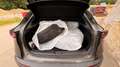 Mazda CX-30 Basis 2WD Silber - thumbnail 7