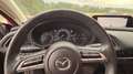Mazda CX-30 Basis 2WD Silber - thumbnail 15