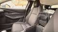 Mazda CX-30 Basis 2WD Silber - thumbnail 20