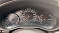 Mazda CX-30 Basis 2WD Silber - thumbnail 14