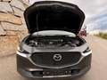 Mazda CX-30 Basis 2WD Silber - thumbnail 10