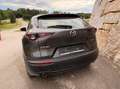 Mazda CX-30 Basis 2WD Silber - thumbnail 4