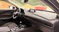 Mazda CX-30 Basis 2WD Silber - thumbnail 13