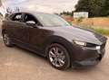 Mazda CX-30 Basis 2WD Silber - thumbnail 6