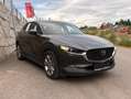 Mazda CX-30 Basis 2WD Silber - thumbnail 3
