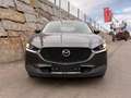 Mazda CX-30 Basis 2WD Silber - thumbnail 2