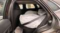 Mazda CX-30 Basis 2WD Silber - thumbnail 21