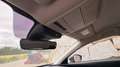 Mazda CX-30 Basis 2WD Silber - thumbnail 19