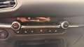 Mazda CX-30 Basis 2WD Silber - thumbnail 18